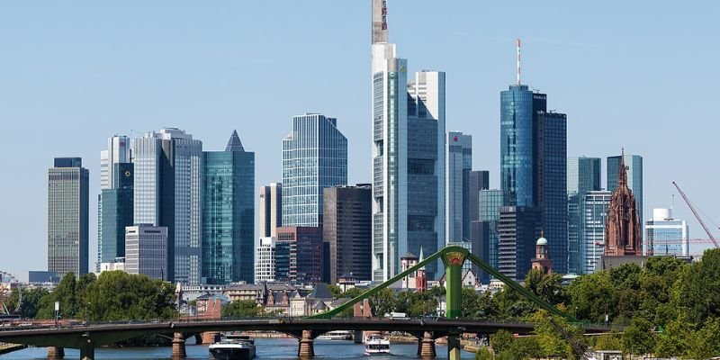 Frankfurt