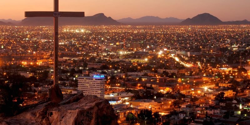 Hermosillo