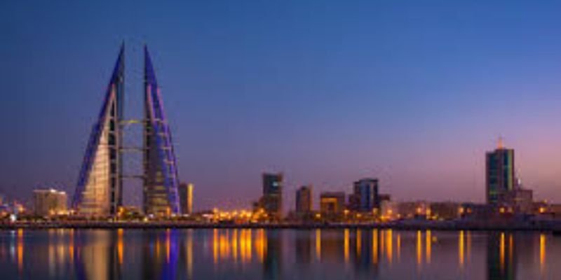 Manama