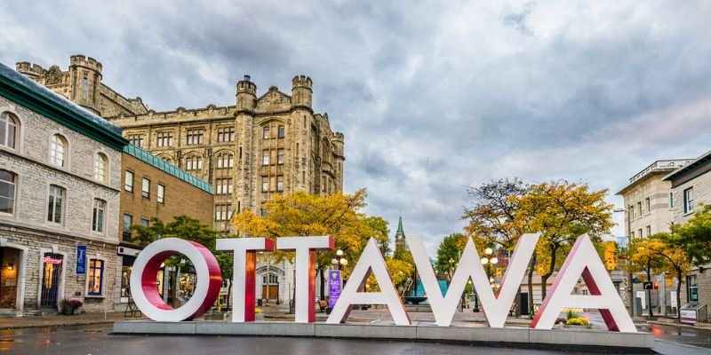 Ottawa