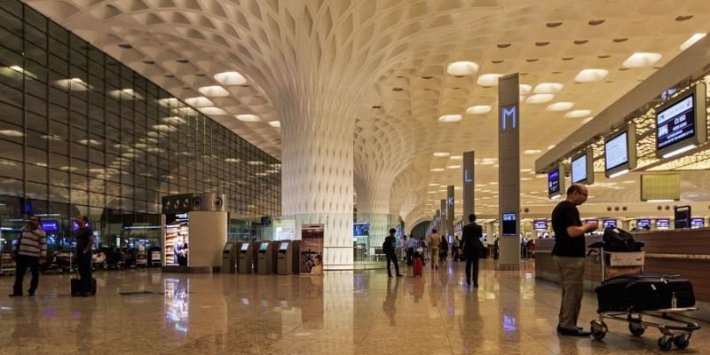 chandigarh airport