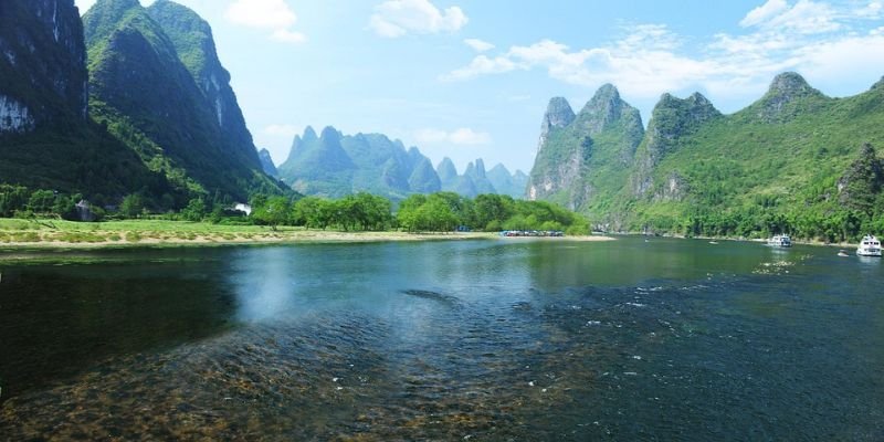 Guilin