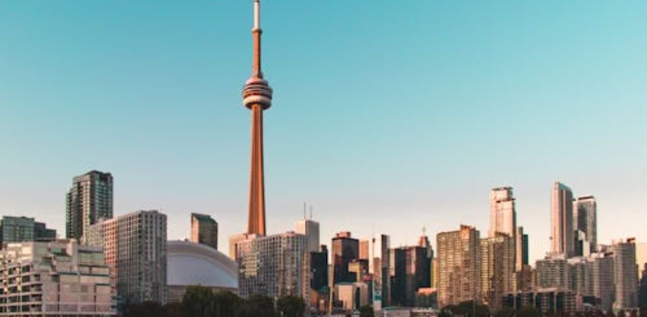 Turkish Airlines Toronto Office in Canada