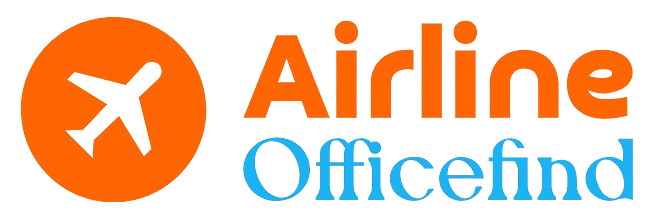 www.airlineofficefind.com